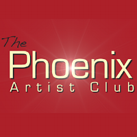Phoenix Artist Club 1062069 Image 8